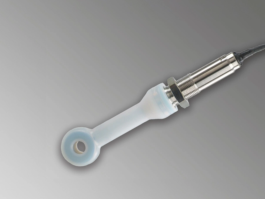 New SE656N digital conductivity sensor