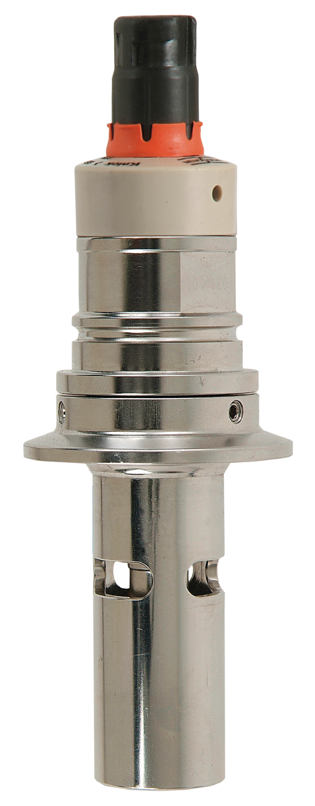 SE605H 2-Electrode Conductivity Sensor | Memosens | Clamp | Ex | Hygienic design