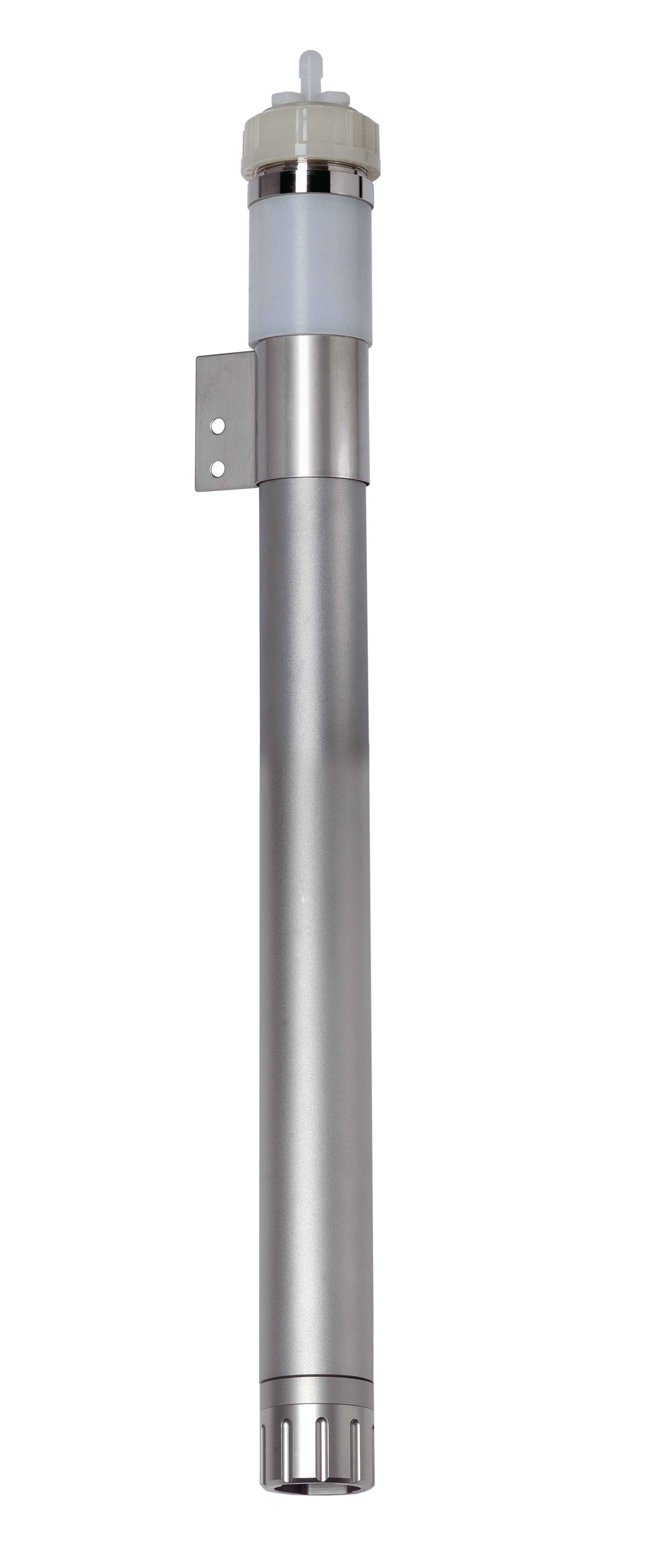 ARD220 Immersion Fitting | Stainless Steel | Up to three sensors with PG 13.5 connection
